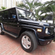 Illustration for article titled Here Are Ten Of The Best Luxury SUVs On eBay For Less Than $30,000